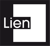 Lien Fashion